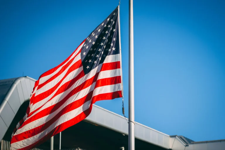 jack-o-rourke-eG0dSrK_bos-unsplash